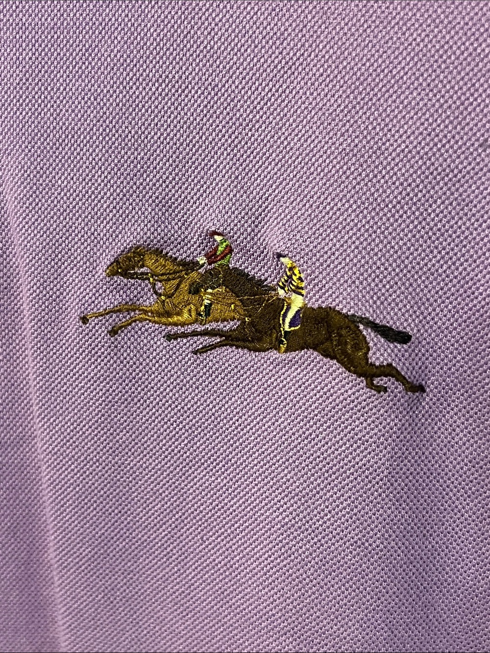 Ralph Lauren Purple Label Shirt - Picture 3 of 5